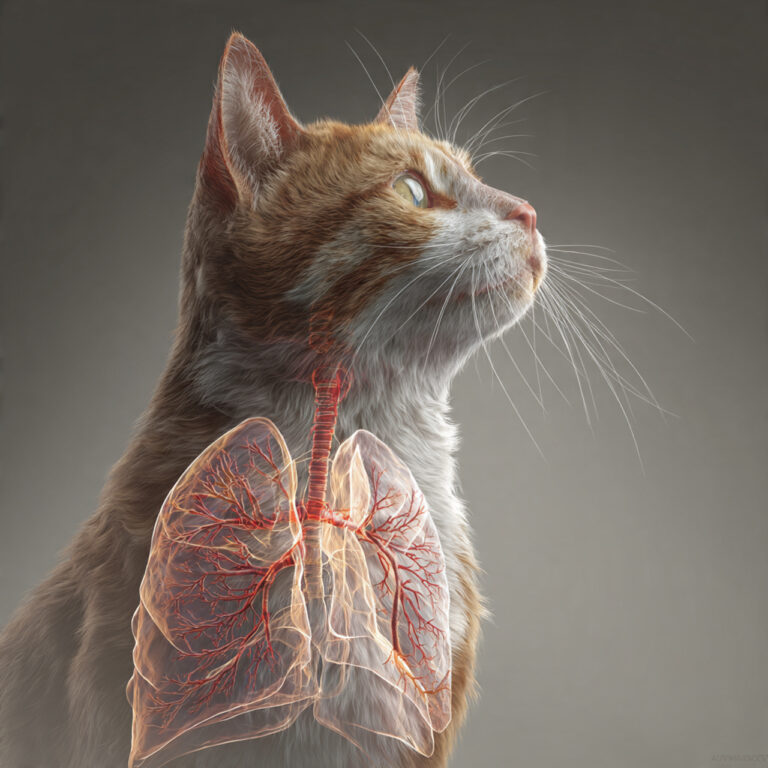 6 Common Cat Health Problems Every Owner Should Know