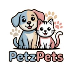 Petzpets